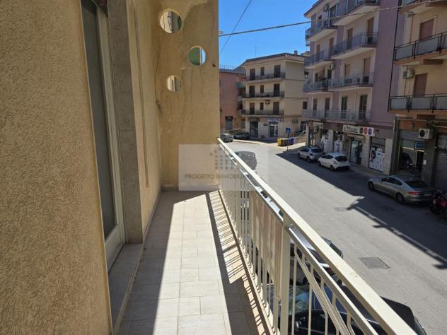 APPARTAMENTO - Foto 13