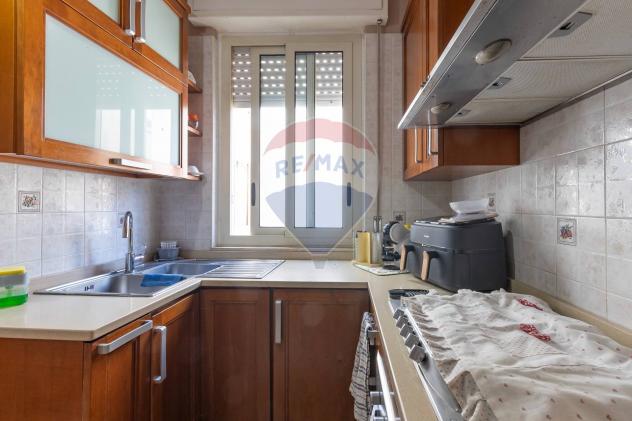Appartamento in vendita a Siracusa, Borgata - Foto 9