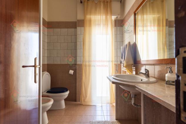 Attico in vendita a Siracusa - Foto 15