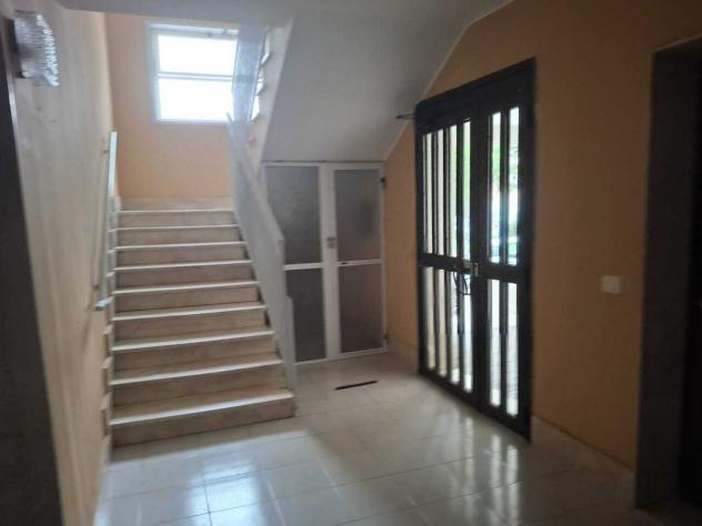 Trilocale in vendita a Siracusa - Foto 18