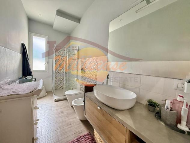 Villa in vendita a Siracusa - Foto 16