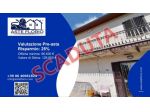 Immobile in asta di 106 m², box auto in vendita a Sorano
