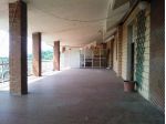 Appartamento in vendita a Strevi