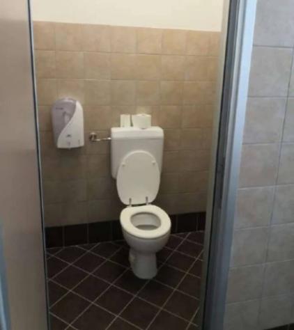 Immobile in asta di 4147 m² in vendita a Termini Imerese - Foto 7