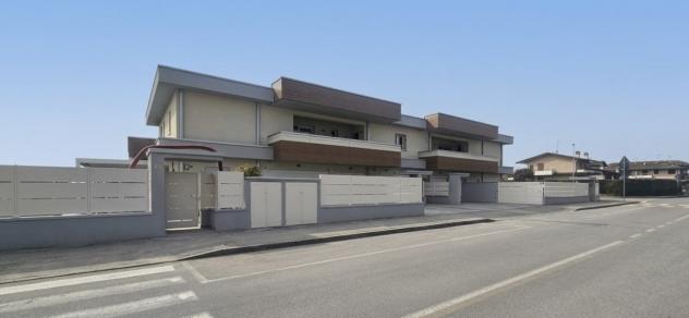 Quadrilocale in vendita a Torbole Casaglia - Foto 3