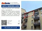 Tribunale Torino - RGE 420/2024 - LOTTO U - Tribunale Torino - RGE 420/2024 &hellip;