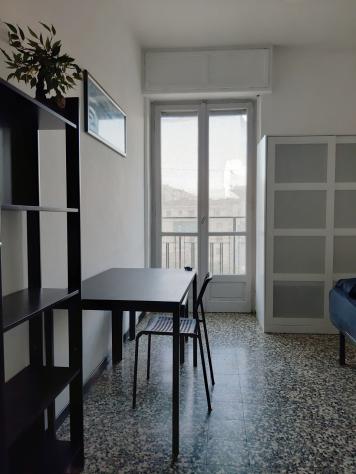 Trilocale in vendita a Torino - Foto 6