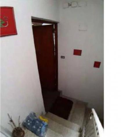 Immobile in asta di 254 m² in vendita a Troina - Foto 20