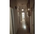Appartamento prima periferia Urbino