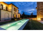 Villa in vendita a Vaglia