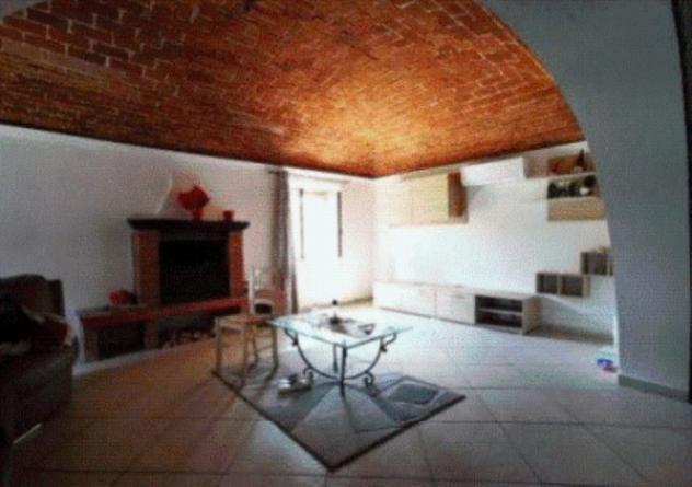 Immobile in asta di 197 m² in vendita a Vinzaglio - Foto 5