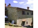 Podere Spinabbio