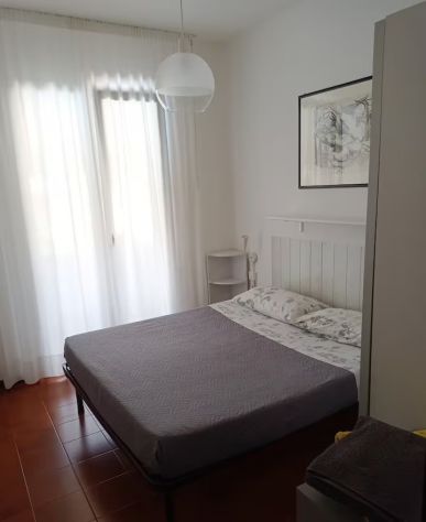 Jesolo-piscina-2camere-wifi-centralissimo-vicino al mare - Foto 7