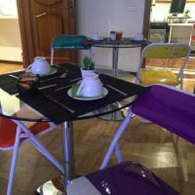 Maison Talenti B&B Roma