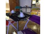 Maison Talenti B&B Roma