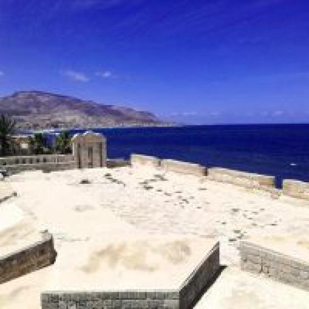 Al Bastione Imperiale Bed & Breakfast - Foto 3