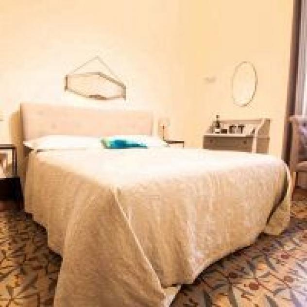 Le Flaneur Bed And Breakfast - Foto 3