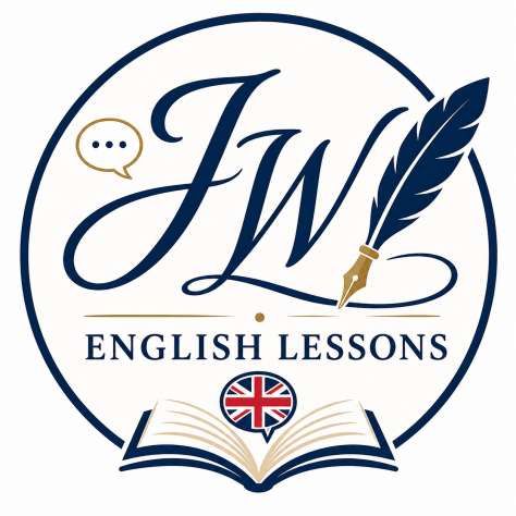 Lezioni: Madrelingua Inglese: Scarica App e Libri Gratis! 📚 - Foto 4