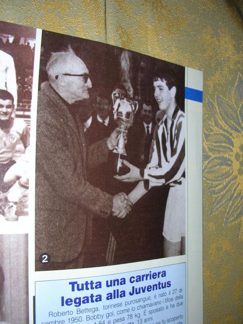IO BETTEGA - Foto 9