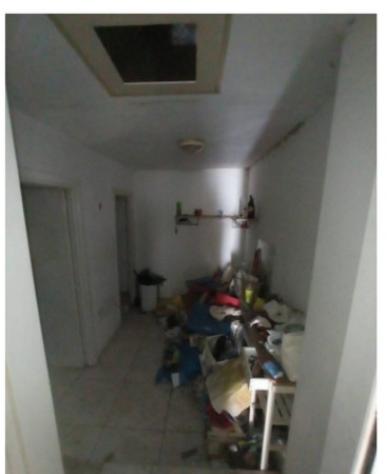 Immobile in asta di 94 m² in vendita a Falerone - Foto 9