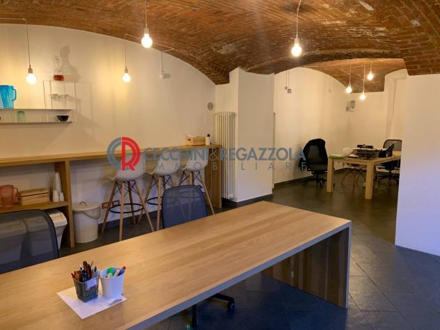 Attività commerciale in affitto a Milano - Foto 15