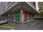 Locale commerciale in affitto/vendita a Rivoli, Cascine Vica