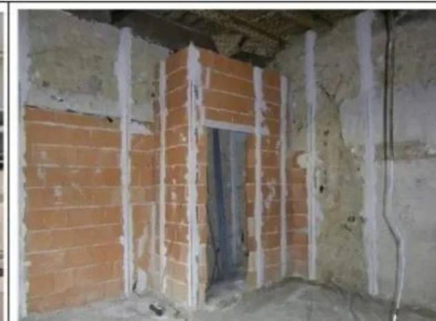 Immobile in asta di 52 m² in vendita a San Cipriano d'Aversa - Foto 3