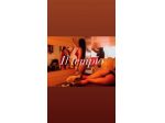 Massaggi - benessere Aversa - Ass. culturale olistica THE CHIC Tel:3511356943
