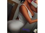 Massaggi - benessere Napoli - Studio Virgin Exclusive Tel:3533303424