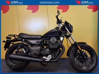 MOTO GUZZI V9 Garantita e Finanziabile rif. 22882596