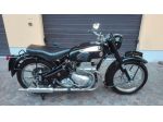 Ariel Four Square MK 2 1955