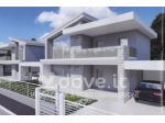 Appartamento di 141 m² con 4 locali e box auto in vendita a Carpenedolo [ri &hellip;