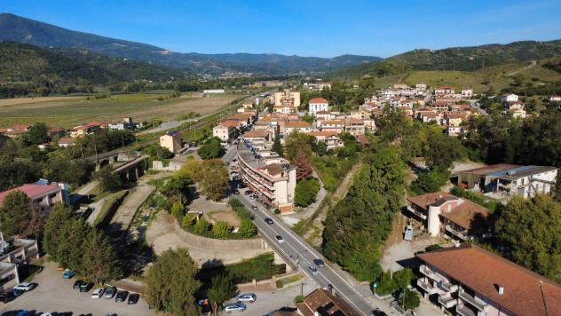 Appartamento in Via Nazionale - Foto 4