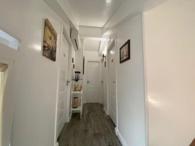 Appartamento in Via Enrico De Marinis - Foto 4