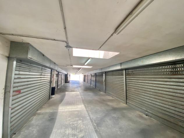 Appartamento in Via Giovanni Bassi - Foto 11