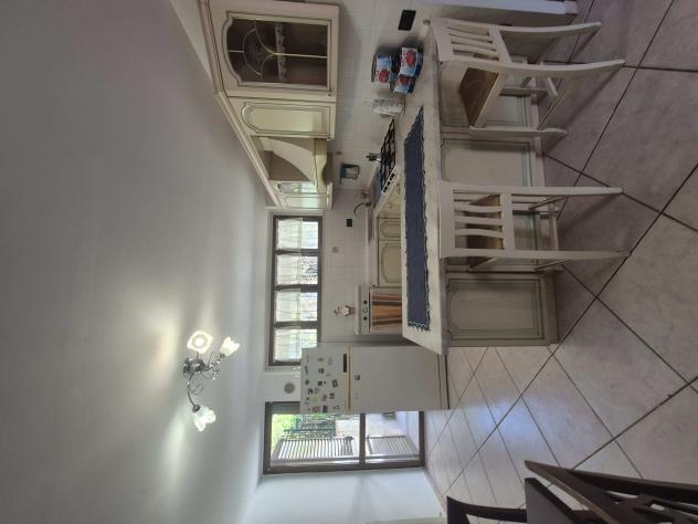 Villa in Via Egeo - Foto 14