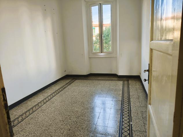Appartamento in Via Egisto Fabbri - Foto 10