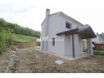 BIFAMILIARE di 5 vani e di 145 mq (FOLLINA) rif. AH76
