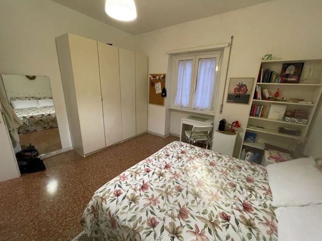 SINGOLA GRANDE -MONTEVERDE-630 €- SPESE INCLUSE - Foto 2