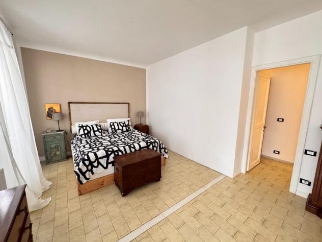 Appartamento in affitto a Avenza - Carrara 120 mq Rif: 1430958 - Foto 4