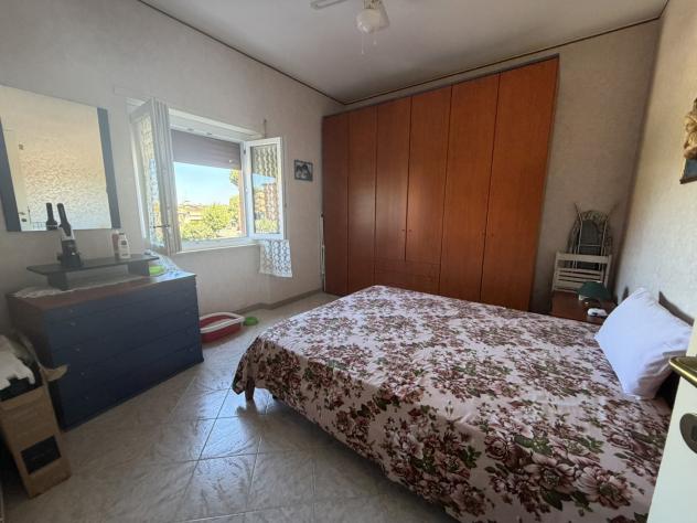 Appartamento - Ladispoli . Rif.: Cod. rif 3340284ARG - Foto 11
