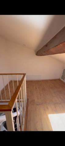 Appartamento in affitto a Montenero - Livorno 55 mq Rif: 1425294 - Foto 6