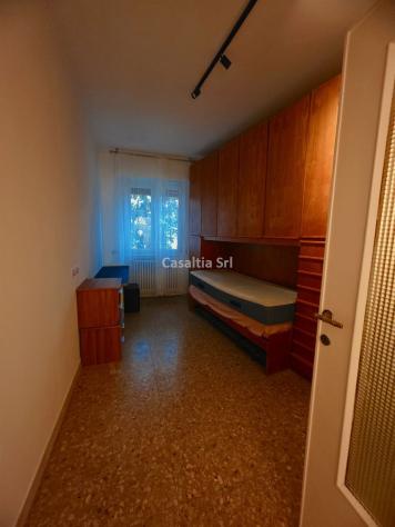 Trilocale in affitto via Palanzone - Foto 17