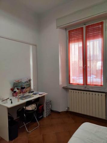 Stanza/Posto Letto in affitto a Pisa 18 mq Rif: 1400092 - Foto 10