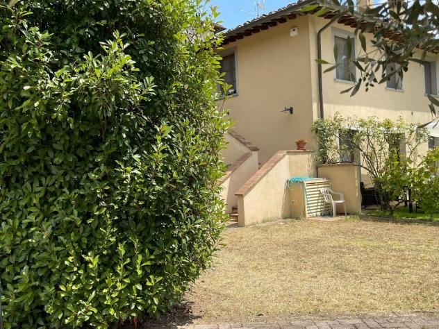 Appartamento in affitto a Palagio - San Miniato 75 mq Rif: 1450602 - Foto 3