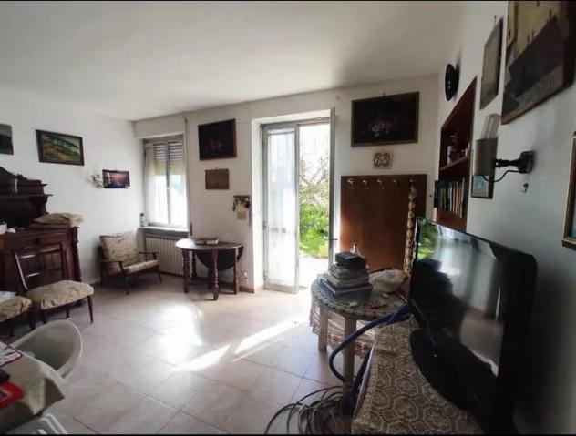 Appartamento in affitto a Viareggio 110 mq Rif: 1265176 - Foto 5