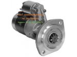 Nissan Cabstar 2.3 motorino d'avviamento 23300G2406 23300-G2406 2330002N00  &hellip;