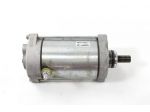 APRILIA SHIVER 900 642357 MOTORINO AVVIAMENTO 17 - 20 STARTER MOTOR 833426