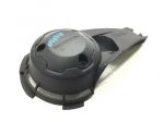 HONDA INTEGRA 700 COPERCHIO CARTER DESTRO 2012 JH2RC62AXCK