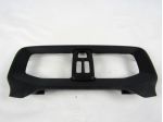 1302304 RIVESTIMENTO MASCHERINA CENTRALE CRUSCOTTO VOLVO V40 2.0 B 90KW 6M  &hellip;